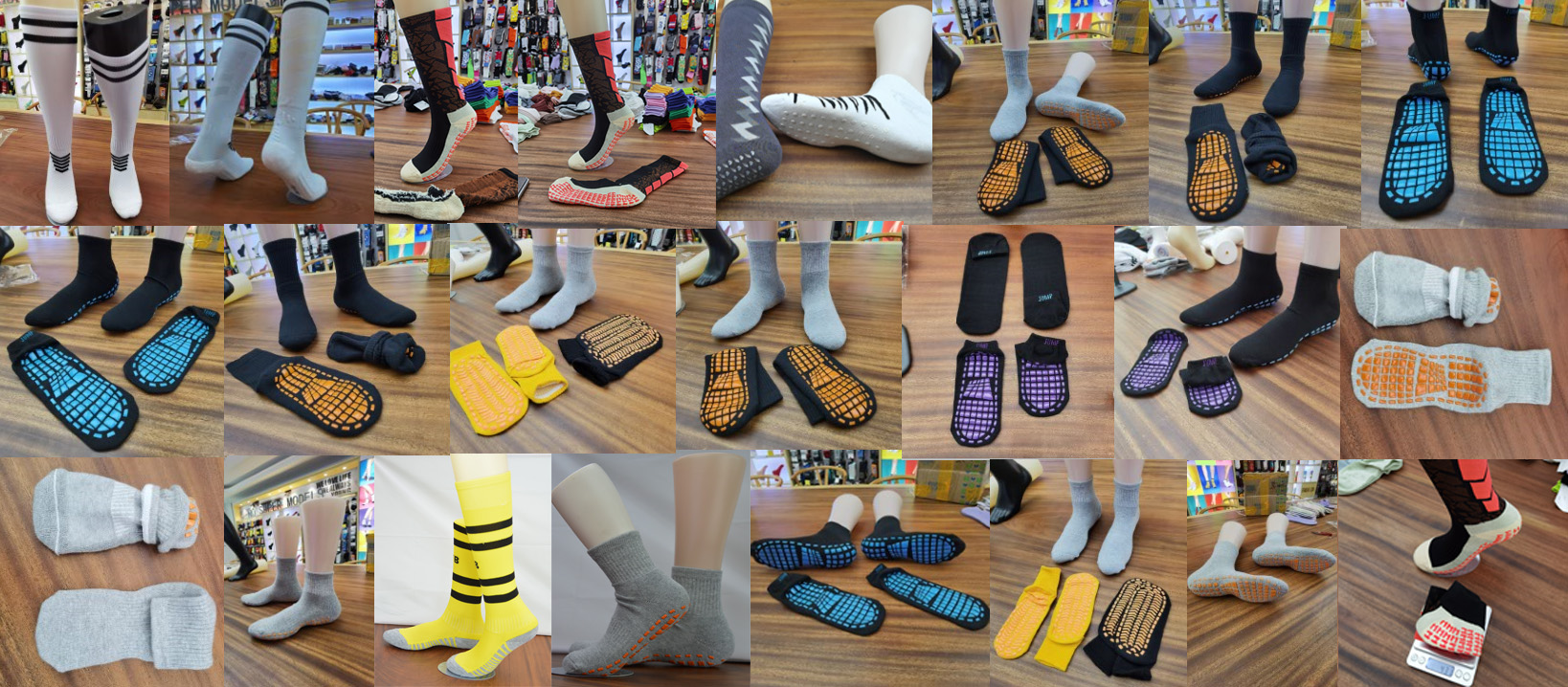 many grip socks2.jpg